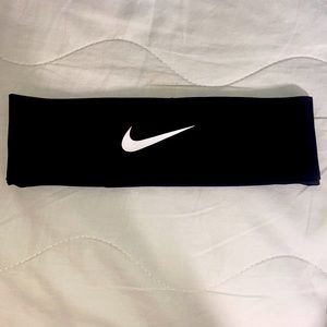Nike Stretch Headband